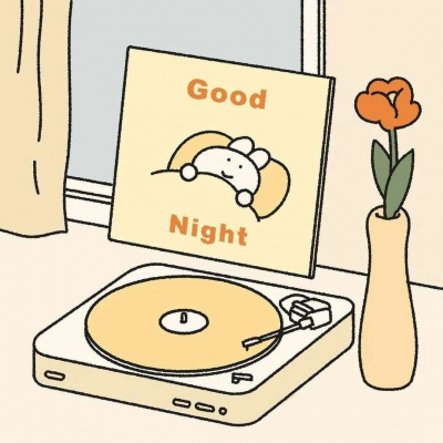 兽设质感表现实用教程福瑞交流群